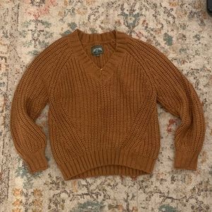 NWT American Eagle Sweater